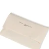 Charon' Cashmere & Merino Wool Scarf