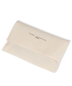 Neptune' Cashmere & Merino Wool Pashmina