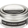 Neutral Nourishing & Protecting Leather Cream