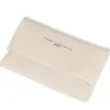 Ratio' Cashmere & Merino Wool Pashmina